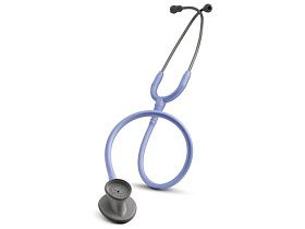 Стетоскоп 2454 от LITTMANN