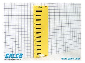 Fanuc A03B-0819-C001