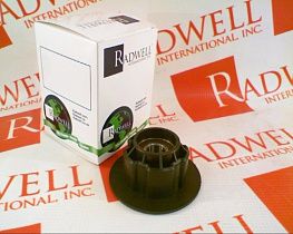 Сборка для машины Артикул 379202 от производителя TENNANT