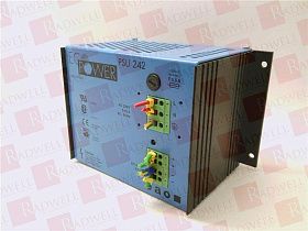 Источник питания Артикул 862.324.003 от производителя ECOPOWER