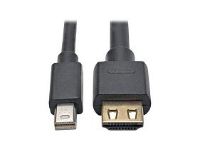 Tripp-Lite P586-015-HD-V2A