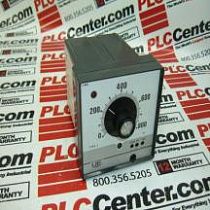 Датчик контроля температуры UNITED ELECTRIC E924