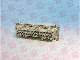 Перемычка / клемма / штекер Артикул 44423211 от производителя LAPP USA