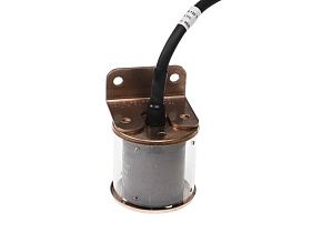 Gems Sensors & Controls 43765