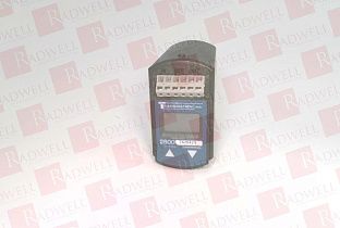 Контроль температуры / процесса Артикул 2800-N1 от производителя TRANSMATION