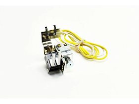 Cutler Hammer, Div of Eaton PDG5XST24ACDCS