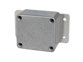 Bud Industries AN-2801-A