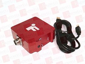 Монитор / управление Артикул IDA100 от производителя FUTEK