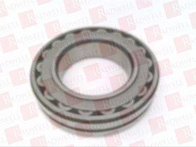 Гидравлический насос  Артикул 22216EXW33 от производителя NACHI