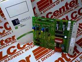 Плата ПК Плата ПЛК / дополнения к  плататам Артикул 16.85423-0011 от производителя MAN ROLAND