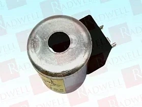 Гидравлический источник  питания / Катушка / Катушка в сборе Артикул 300AA00081A от производителя EATON CORPORATION