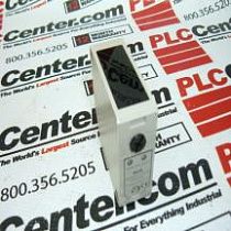 Фотоэлектрический датчик Артикул MR3-M200PT-12-24VCE от производителя MATSUSHITA ELECTRIC