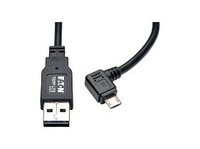 Tripp-Lite UR05C-003-RB