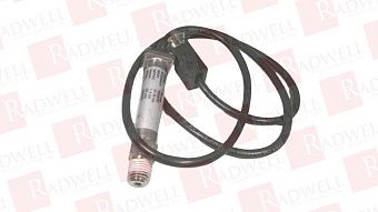 Датчик / преобразователь давления Артикул PX603-300G5V от производителя OMEGA ENGINEERING