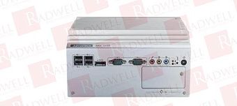 Компьютер Артикул ARK-3440F-U4A2E от производителя ADVANTECH