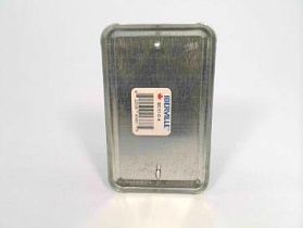 BC11-C-4 Розетка / коробка от IBERVILLE