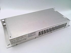CO465515U036 Фильтр помех RFI/EFI/EMI от EUROTHERM DRIVES