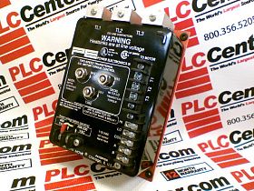 Пусакатель Артикул BT246-2D от производителя POWER ELECTRONICS