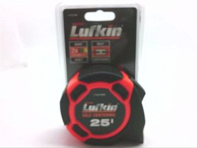 L725SCTMPN Клей от LUFKIN