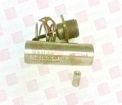 Переменный трансформатор  / вариатор Артикул SLS-01-000 от производителя SENTECH