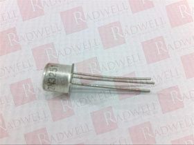 Транзистор Артикул 2N3251 от производителя ZEBRA