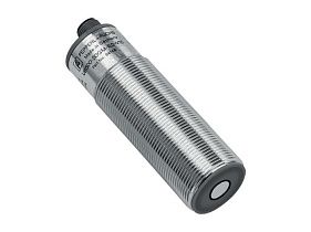 Pepperl Fuchs 097966