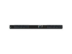 Panduit P16E24M