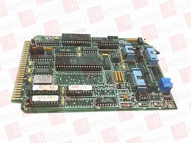 Сервопривод  / сервоуправление Артикул 800046B от производителя ACS GROUP