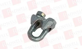 Деталь механического устройства Артикул N100-259  от производителя NATIONAL HARDWARE