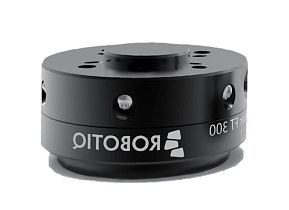 FTS-300-S-OMRON-KIT Инструментарий и принадлежности для роботизированных рук от ROBOTIQ
