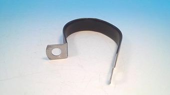 900729-15 Гидравлический шланг в сборе, соединители и запасные части от WEATHERHEAD