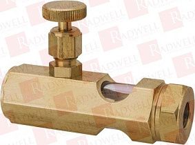 Артикул N102-03 от производителя LDI INDUSTRIES