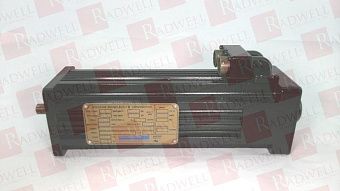 Серводвигатель Артикул M-205-C-21   от производителя KOLLMORGEN