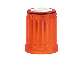 Sprecher + Schuh 750001900