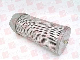 Гидравлический набор Артикул SKB-1.5 от производителя SCHROEDER