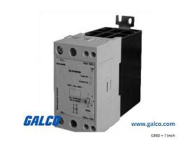 Carlo Gavazzi RJ1P60I50E