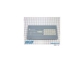 Allen Bradley 190E-MNZ242-CB25C