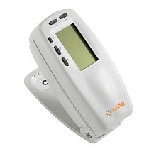 Аксессуар для датчика 504 от X-RITE