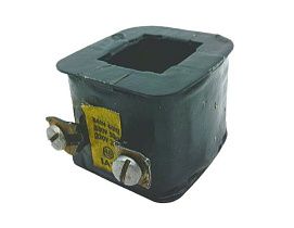 Катушка управления 440/380/220В для контактора Allen Bradley, типоразмер 1, модель 1-A11