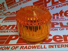 Сигнальный маяк  Артикул IB/2/24 от производителя EATON CORPORATION