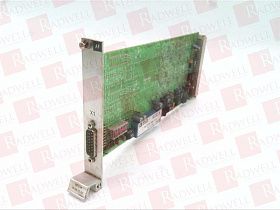 Плата ПК Плата ПЛК / дополнения к  плататам Артикул 18-06-72-00 от производителя TRUMPF