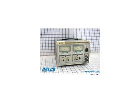 Allen Bradley WP3107