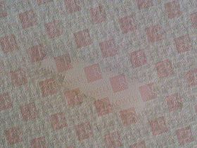 Гайка / болт / шатун / шайба Артикул 4818 от производителя KEYSTONE ELECTRONICS