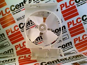 Вентилятор / Вентиляция Артикул OME-1011X1 от производителя OH SUNG