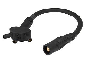 Advanced Devices (Marinco) CLMAD3FST-A