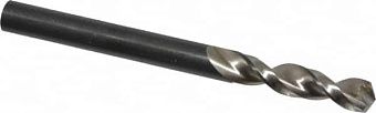 5057061 Сверло для дрели от WALTER TITEX