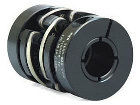 Zero-Max 6P30-AC-012-012-01