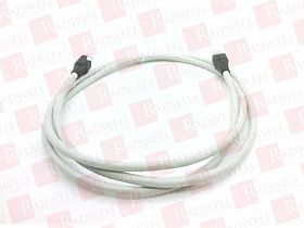 Электрический кабель / провод Артикул TRD695SCR-5 от производителя L COM