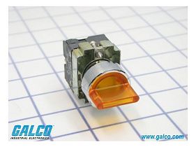 Altech 2ASL5LB-1-110