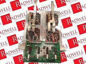 Контроль мощности триодного тиристора Артикул 02-796215-60 от производителя EMERSON